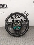 2015 - 2023 Dodge Charger Challenger Scatpack Steering Wheel Oem Complet 1193059. Fixed Price $200.00.