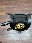 2011-2014 Chrysler 300 Wiper Switch Turn Signal Clock Spring. Fixed Price $199.00.