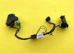 2015-2018 Ford Focus Steering Wheel Paddle Shifter Switch Set Oem F1ET-3F884-BA. Fixed Price $63.24.