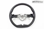 2020-2025 Nissan Sentra B18 Front Left Driver Side Steering Wheel Black Oem. Fixed Price $114.99.