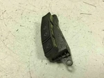 Bmw 750LI 2006 Right Passenger Steering Wheel Control Switch Factory. Fixed Price $24.76.