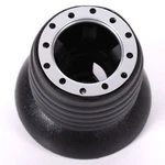 OD/1960JE978 Omp Steering Wheel Hub Boss Fits Jeep Cherokee CJ7 Wrangler Tj 96-. Fixed Price $134.40.