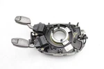 02-05 Bmw E65 E66 745LI 760I Steering Column Combination Switch U0413. Fixed Price $223.15.