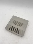 04-10 Bmw E60 525 528 535 550 M5 Ultrasonic Alarm Control Module Gray Trim Oem. Fixed Price $20.87.