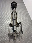 2007-2010 Bmw E92 328I Coupe Manual Front Steering Column Assembly Oem LOT380. Fixed Price $116.99.