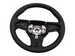 Mopar Steering Wheel 5ZC00LK5AA New Oem. Fixed Price $187.78.