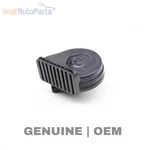 2018-2020 Land Rover Range Velar Right Horn J8A213801AC. Fixed Price $44.99.