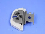 Genuine Mopar Steering Wheel Damper 68083212AE. Fixed Price $59.72.