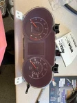 Speedometer Mitsubishi Lancer 12. Fixed Price $86.25.