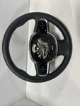 2024 Volvo XC90 Black Leather Steering Wheel Oem Heated. Fixed Price $174.95.