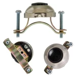 Horn Button Airtex 1S1003. Fixed Price $18.13.