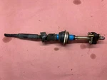 06 Jaguar Steering Column Joint Swivel Connector Shaft XJ8L 04 05 07. Fixed Price $24.99.
