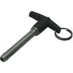 Moroso 90370 Quick Release Pin 5/16 Diameter X 1-1/2 1/PKG. Fixed Price $29.99.