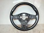 2009-17 Volkswagen Golf Jetta Tiguan Passat Steering Wheel Oem 61978150G. Fixed Price $64.99.