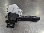 Combination Switch Subaru Legacy 05 06 07. Fixed Price $16.00.