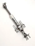 00-05 Honda S2000 Steering Column Shaft (53200-S2A-013). Fixed Price $69.60.