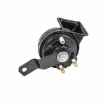 Genuine Oem Horn For Nissan Sentra Sr Sv 20-25 256206LB1A. Fixed Price $106.83.