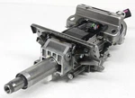 Oem Steering Column For Audi A6, A7 RS7, S6, 4G0-419-506-BQ. Fixed Price $524.99.