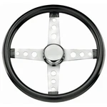 Grant 570. Fixed Price $83.50.