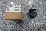 New Genuine Gm Oem Replacement Horn Acdelco D1971D 22701600 Torrent Equinox. Fixed Price $49.95.