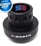 Nrg Short Spline Adapter 60X70MM For All Cam Maverick (SRK-RLMX3H). Fixed Price $95.00.