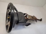 2012-2014 Volkswagen Routan Steering Column 7B0419501D 12-14. Fixed Price $161.46.