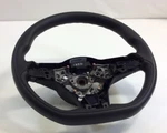 48430-5RL5A Nissan Kicks Steering Wheel New Oem 484305RL5A. Fixed Price $119.99.