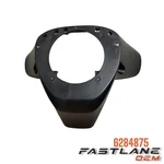 2016-2021 Honda Civic Under Steering Cover New Oem 6284875. Fixed Price $49.60.