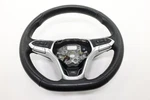 2021 - 2023 Volkswagen Atlas Steering Wheel W/ Switch Button Oem 2GJ419089DATUY. Fixed Price $229.68.