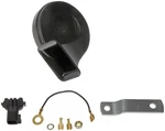Dorman 49322 Horn Universal. Fixed Price $30.71.