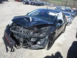 2012 Ford Focus 2.0L Engine Motor 4CYL Oem 138K Miles - LKQ379736838. Fixed Price $620.10.
