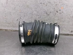 10 - 13 Ford Fusion Air Intake Hose Tube Duct 2.5L. Fixed Price $25.56.