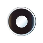 Mustang Steering Wheel Horn Button For Corso Feroce Hole 1964 1/2 - 1973. Fixed Price $31.66.