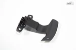 2017-2019 Subaru Impreza Left Side Steering Wheel Shift Paddle Switch Oem. Fixed Price $26.94.