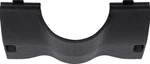 Oer Black Lower Steering Column Cover For 1969 Pontiac Firebird And Trans Am. Fixed Price $34.98.