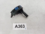 00-06 Oem Mercedes W220 S430 Steering Stability Angle Sensor. Fixed Price $49.95.