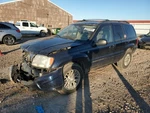 Steering Column Floor Shift Fits 99-04 Grand Cherokee 1476480. Fixed Price $119.95.