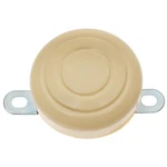 Borgwarner S207 Horn Button. Fixed Price $8.00.