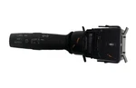 2013-2017 Honda Headlight Turn Signal Control Switch Oem(for 2014 Accord). Fixed Price $34.99.