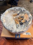 New 2024-2025 Chevrolet Trax Driver Steering Wheel Oem 60008288. Fixed Price $249.99.