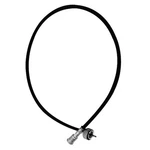 Speedometer Cable Fits 1970-1972 Buick Skylark 4032-372-691. Fixed Price $31.61.