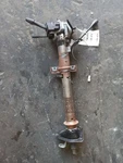 Steering Column Shift 98-02 Dodge 2500 Pickup 4897478AA. Fixed Price $157.49.