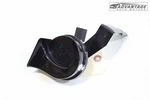 2015-2018 Audi Q3 Quattro Front Left Side Low Note Tone Horn Signal Oem. Fixed Price $59.99.