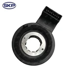 Skp SKD601003 Steering Wheel Motion Sensor. Fixed Price $92.99.