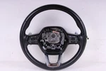 2023-2026 Acura Integra Sedan Steering Wheel 785003S5A511W1. Fixed Price $146.22.