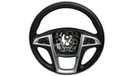 2010-2011 Chevrolet Equinox Steering Wheel Used 20851312 Oem. Fixed Price $99.99.