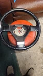 2005-2008 Vw Volkswagen Jetta 06-08 Passat Left Steering Wheel. Fixed Price $28.95.