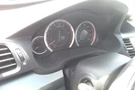 2014 Tsx Oe Speedometer Gauge Cluster 125K Miles Acura. Fixed Price $109.18.