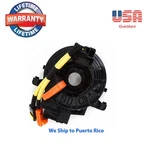 84307-60020 Clock Spring Without Cruise Control Fit: Toyota Yaris 2012-2014. Fixed Price $27.99.
