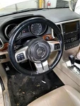 2011 Grand Cherokee Steering Wheel SKU#4382973. Fixed Price $106.40.